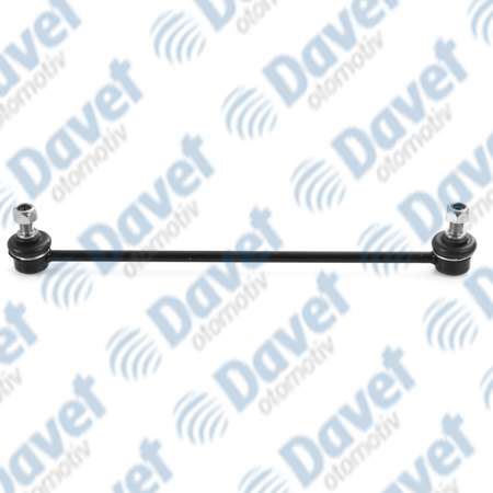 AYD 96-12048 Stabilizer Z Rot On Yaris 05->